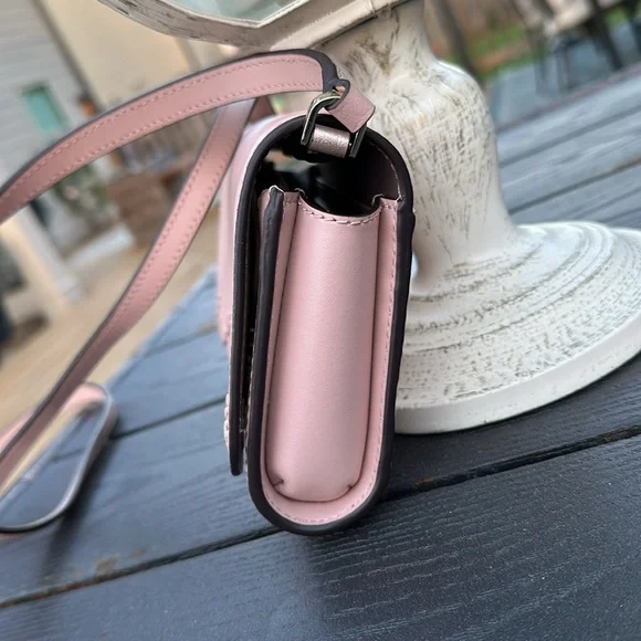 Kate Spade cross body bag - Picture 5 of 12